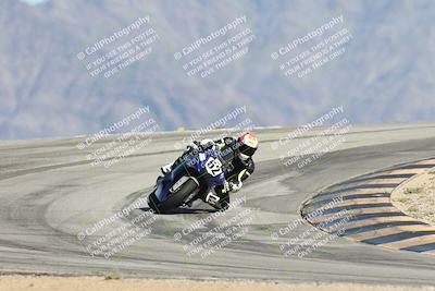 media/Oct-05-2025-CVMA (Sun) [[beeef4f201]]/Race 14-Formula 2-CVMA Hooligans-American Thunder/